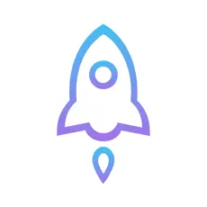 三叶草梯子外网